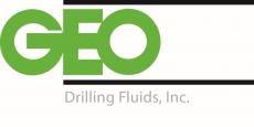 Geo Drilling Fluids 