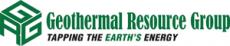 Geothermal Resources Group
