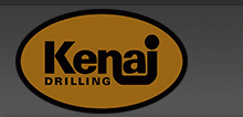 Kenai Drilling