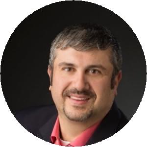 Catalin Teodoriu 