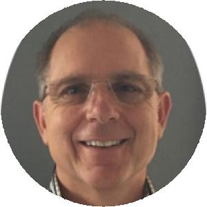 Daniel Bour