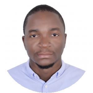 Tempitope Ajayi