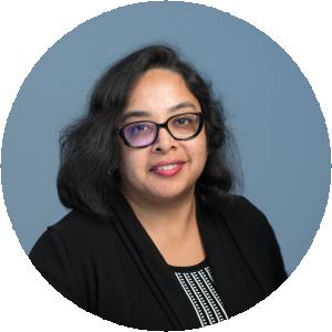 Arpita Bathija