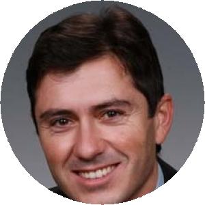 Carlos Fernandez