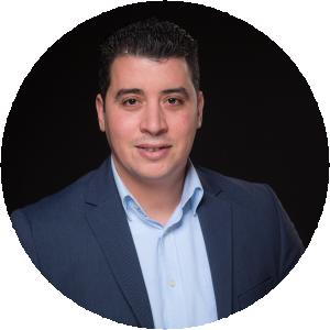 Abdelfattah Lamik