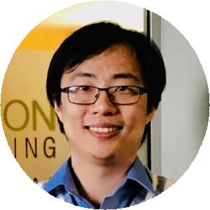 Yunxing Lu