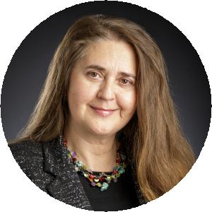 Mileva Radonjic